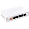 Asus QG-U1050