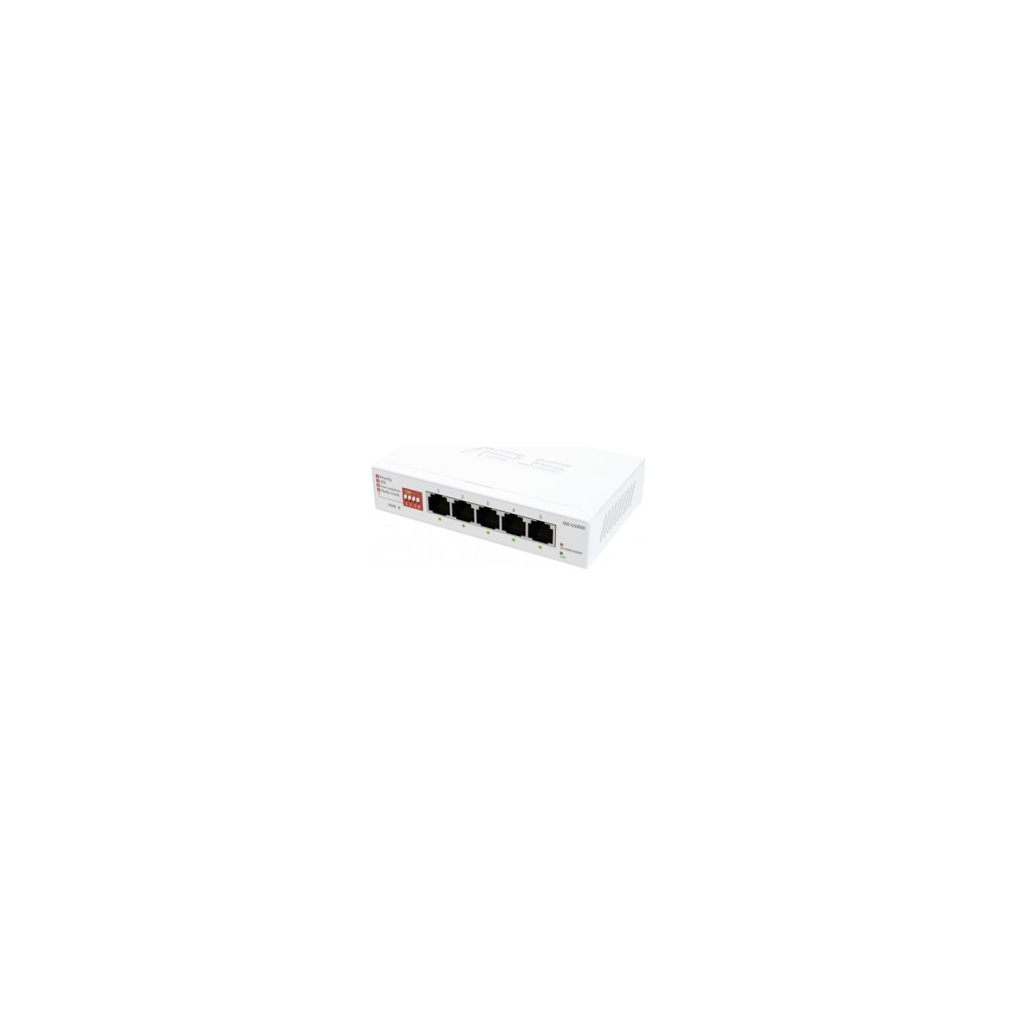Asus QG-U1050