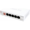 Asus QG-U1050
