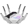Asus Router ROG Rapture GT-BE19000AI Tri-band WiFi 7 AI Gaming