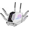 Asus Router ROG Rapture GT-BE19000AI Tri-band WiFi 7 AI Gaming