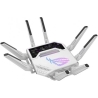 Asus Router ROG Rapture GT-BE19000AI Tri-band WiFi 7 AI Gaming