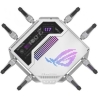 Asus Router ROG Rapture GT-BE19000AI Tri-band WiFi 7 AI Gaming