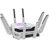 Asus Router ROG Rapture GT-BE19000AI Tri-band WiFi 7 AI Gaming