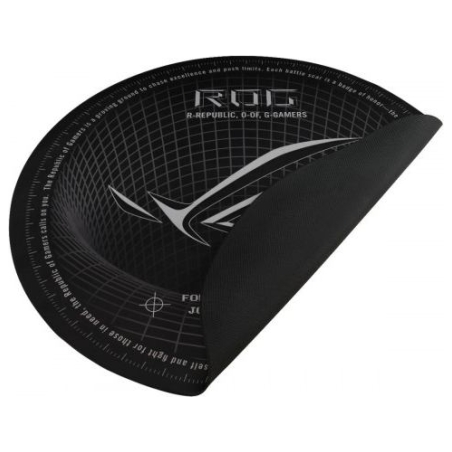 Asus Mat ROG Cosmic Mat II Black OS111