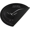 Asus Mat ROG Cosmic Mat II Black OS111