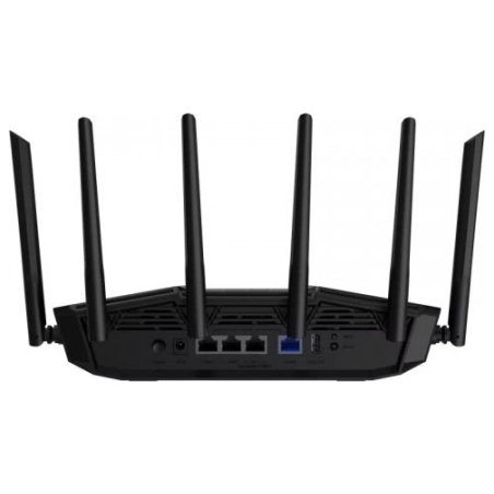 Asus Router TUF Gaming BE9400 Tri Band WiFi 7 (802.11be)