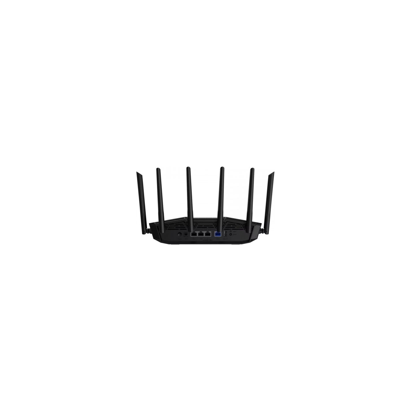 Asus Router TUF Gaming BE9400 Tri Band WiFi 7 (802.11be)