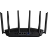 Asus Router TUF Gaming BE9400 Tri Band WiFi 7 (802.11be)