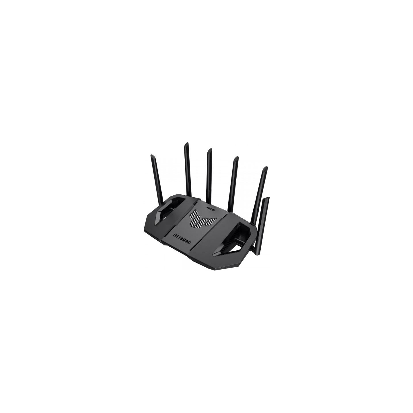 Asus Router TUF Gaming BE9400 Tri Band WiFi 7 (802.11be)