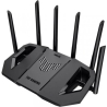 Asus Router TUF Gaming BE9400 Tri Band WiFi 7 (802.11be)