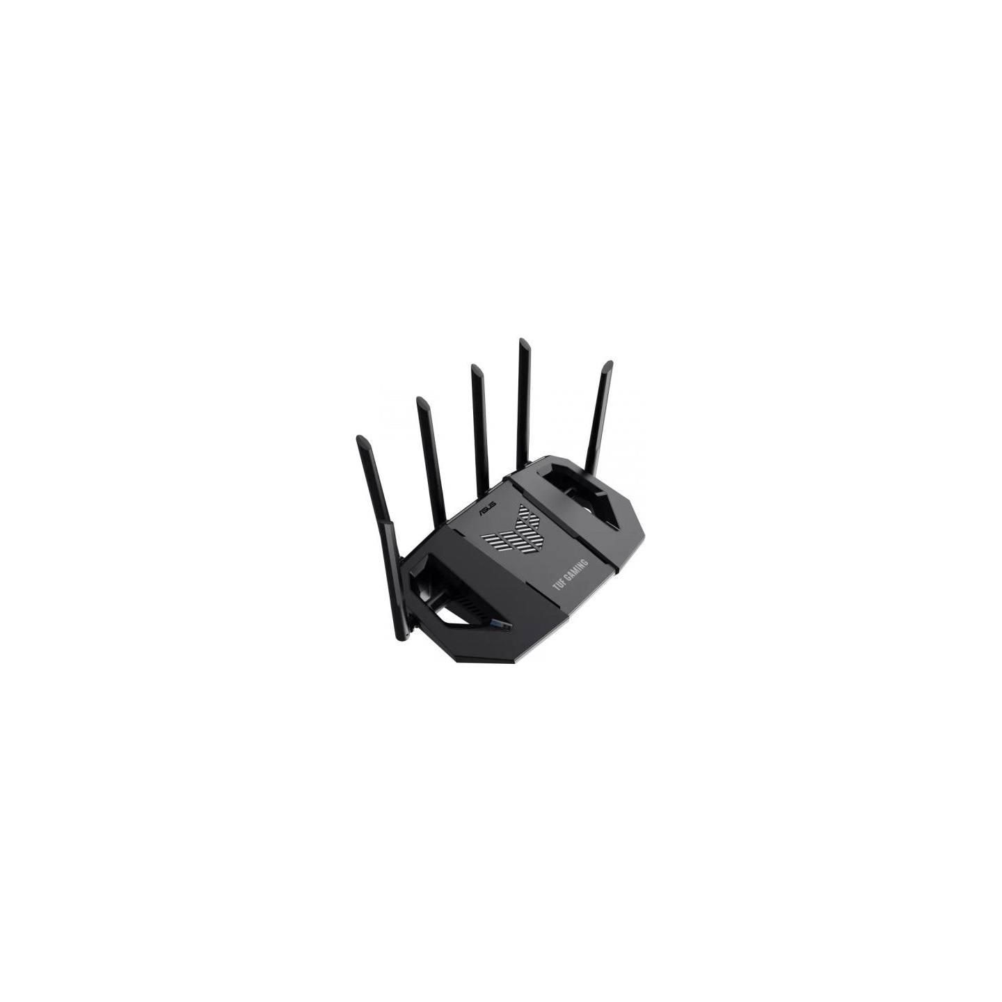 Asus Router TUF Gaming BE9400 Tri Band WiFi 7 (802.11be)