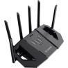 Asus Router TUF Gaming BE9400 Tri Band WiFi 7 (802.11be)