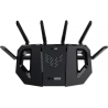 Asus Router TUF Gaming BE9400 Tri Band WiFi 7 (802.11be)