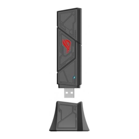 Asus ROG USB-BE92 Wireless Adapter