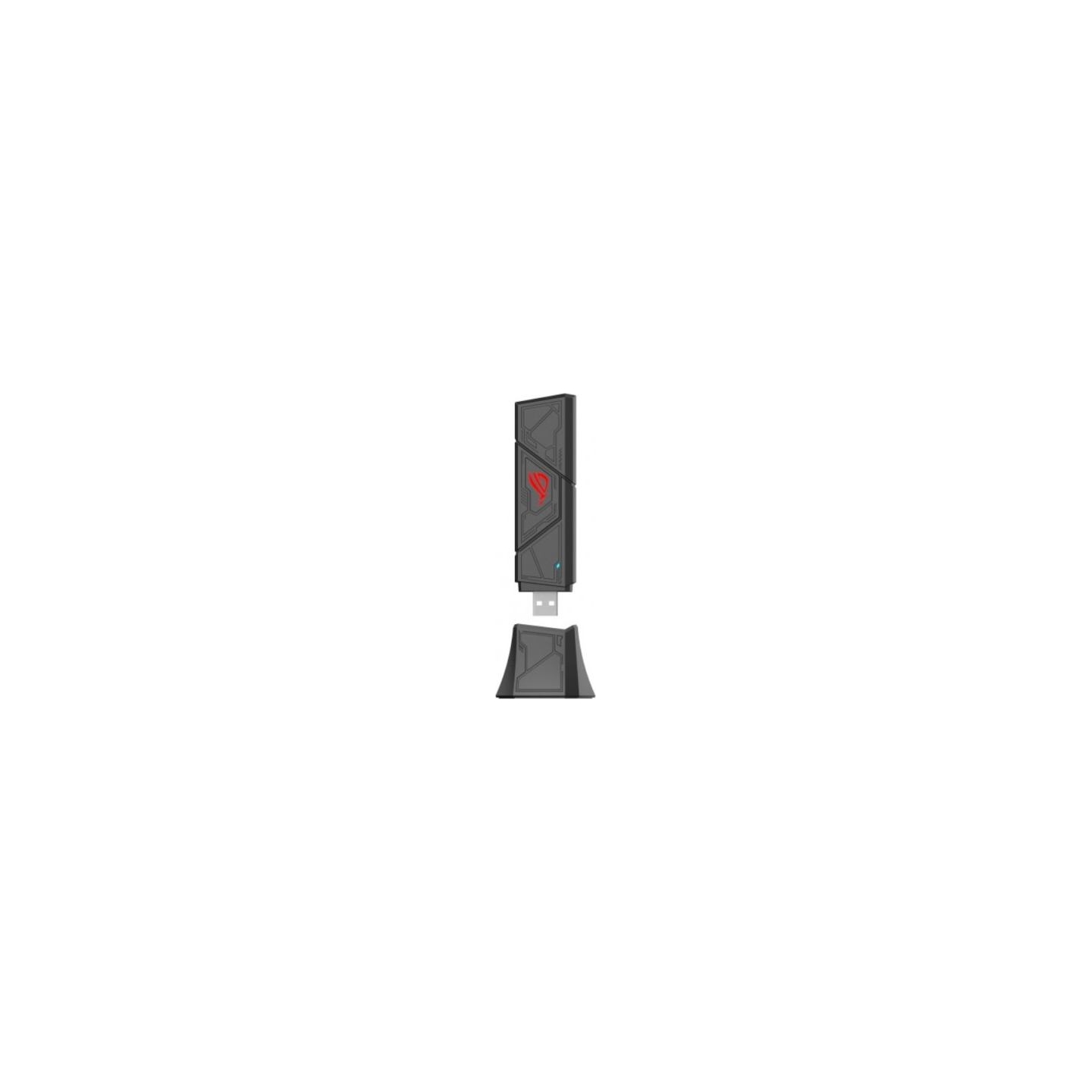 Asus ROG USB-BE92 Wireless Adapter