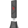 Asus ROG USB-BE92 Wireless Adapter