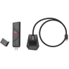 Asus ROG USB-BE92 Wireless Adapter