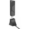 Asus ROG USB-BE92 Wireless Adapter