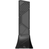 Asus ROG USB-BE92 Wireless Adapter
