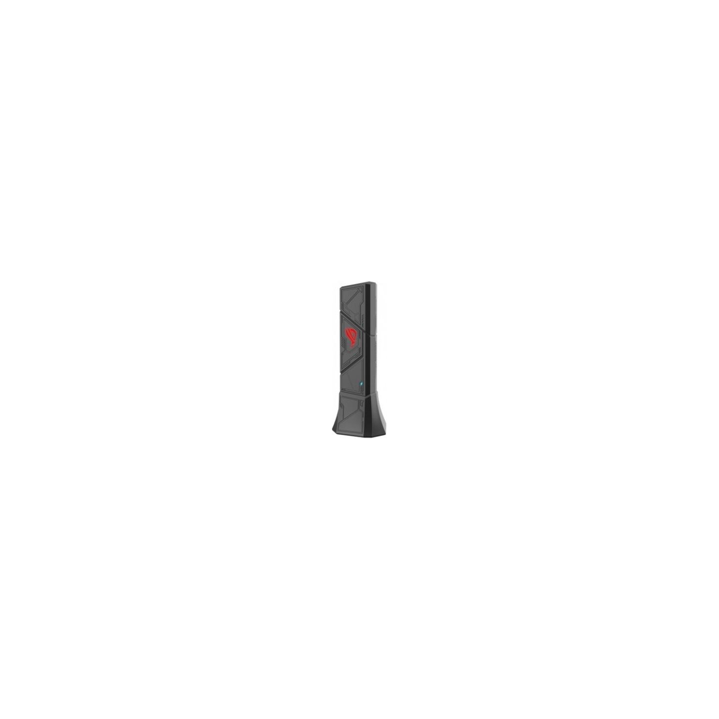 Asus ROG USB-BE92 Wireless Adapter