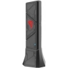 Asus ROG USB-BE92 Wireless Adapter
