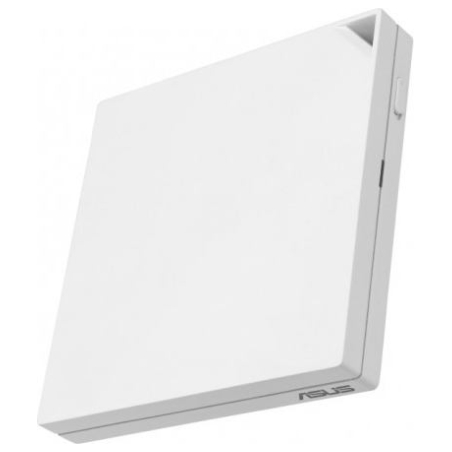 Asus RT-AX57 Go AX3000 Dual Band WiFi 6