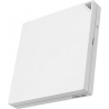 Asus RT-AX57 Go AX3000 Dual Band WiFi 6