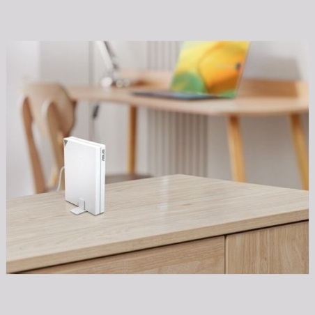 Asus RT-AX57 Go AX3000 Dual Band WiFi 6