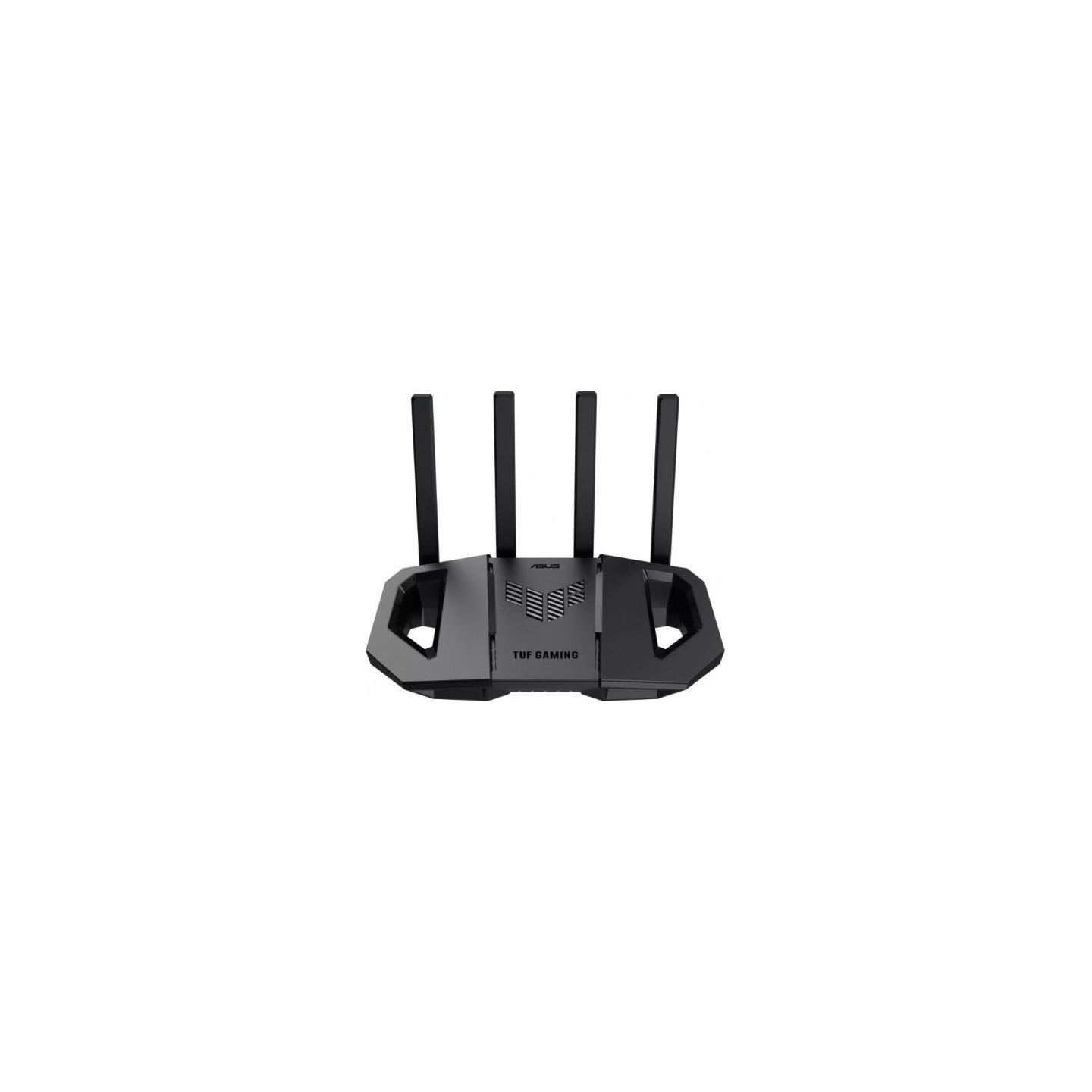 Asus Router TUF Gaming BE3600 Dual Band WiFi7