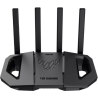 Asus Router TUF Gaming BE3600 Dual Band WiFi7
