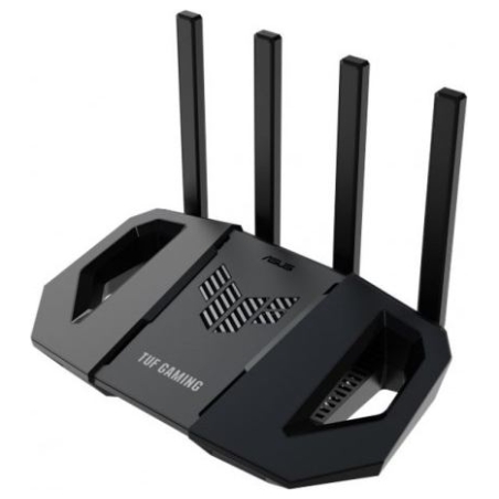 Asus Router TUF Gaming BE3600 Dual Band WiFi7