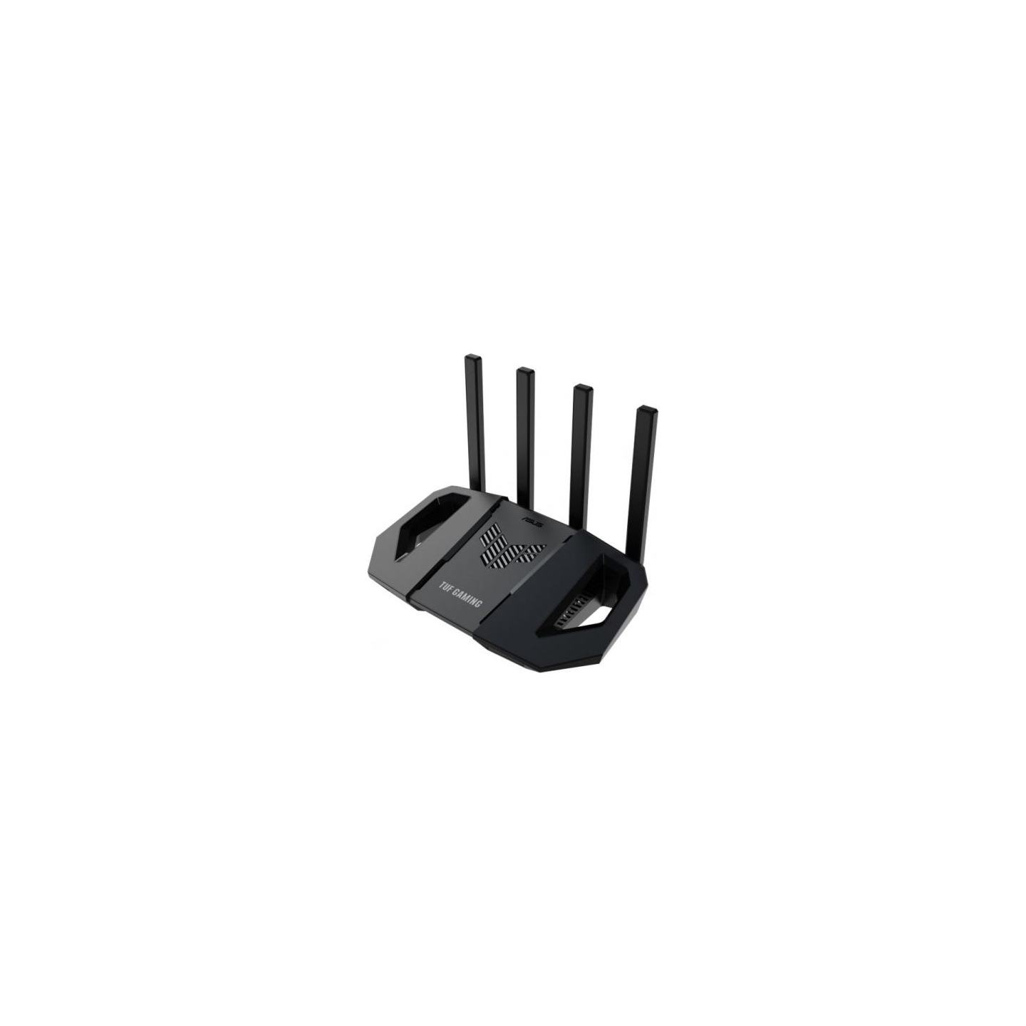 Asus Router TUF Gaming BE3600 Dual Band WiFi7