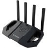 Asus Router TUF Gaming BE3600 Dual Band WiFi7