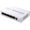 Asus Switch Smart EBP15 5xGE (4xPoE+ 60W)