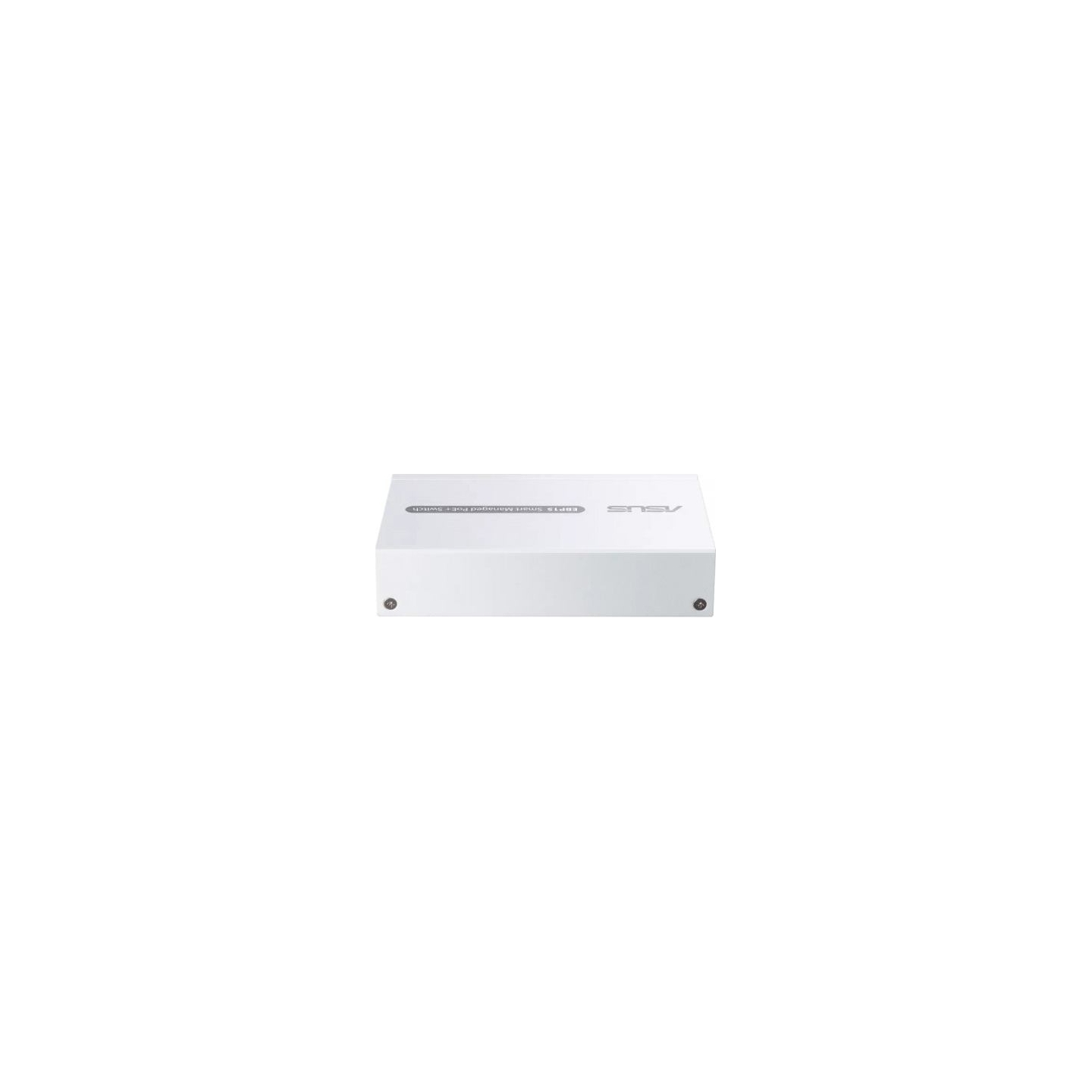 Asus Switch Smart EBP15 5xGE (4xPoE+ 60W)