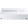 Asus Switch Smart EBP15 5xGE (4xPoE+ 60W)