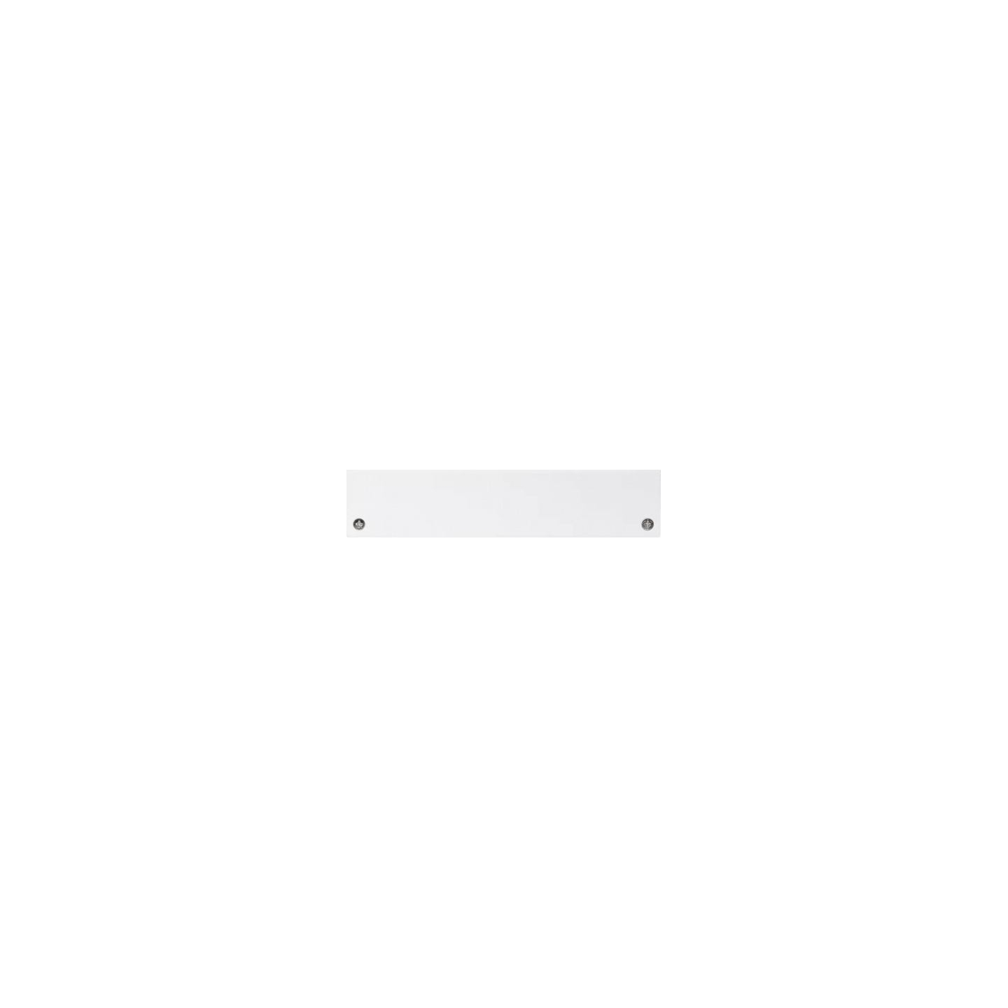 Asus Switch Smart EBP15 5xGE (4xPoE+ 60W)