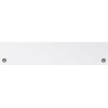 Asus Switch Smart EBP15 5xGE (4xPoE+ 60W)