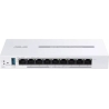 Asus EBG19 Router VPN PoE+ 9-port