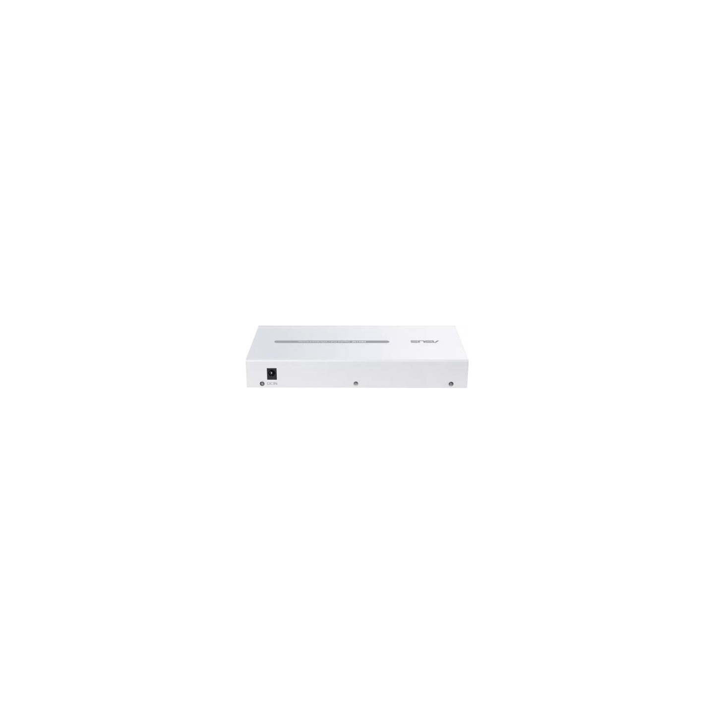 Asus EBG19 Router VPN PoE+ 9-port