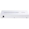 Asus EBG19 Router VPN PoE+ 9-port
