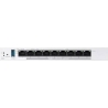 Asus EBG19 Router VPN PoE+ 9-port