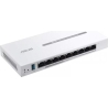 Asus EBG19 Router VPN PoE+ 9-port