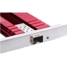 Asus Ethernet Adatp XG-C100F PCI-E 10Gb SFP+