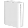 Asus WiFi System ZenWiFi BQ16 Quad Band WiFi 7 Mesh (1-pack)