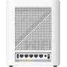 Asus WiFi System ZenWiFi BQ16 Quad Band WiFi 7 Mesh (1-pack)