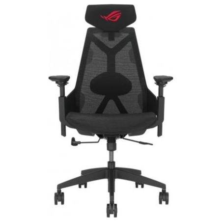 Asus ROG Destrier Core Gaming Chair black