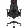 Asus ROG Destrier Core Gaming Chair black