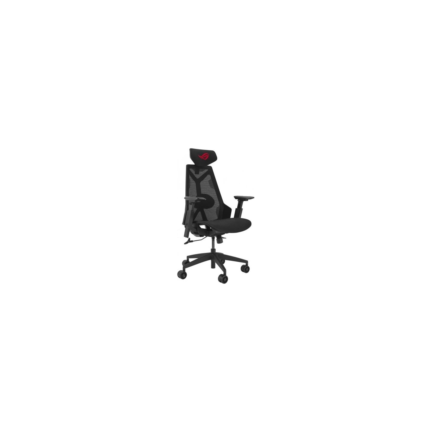 Asus ROG Destrier Core Gaming Chair black